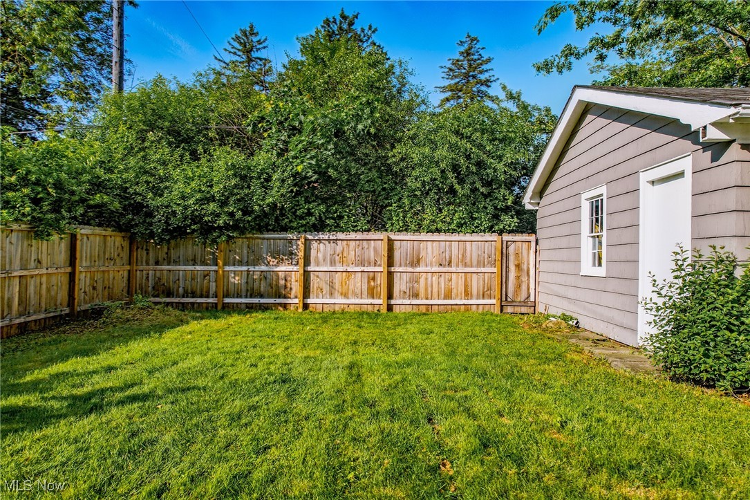 Shaker Heights, Ohio 44120, United States, 4 Bedrooms Bedrooms, ,3 BathroomsBathrooms,Residential,Active,143902