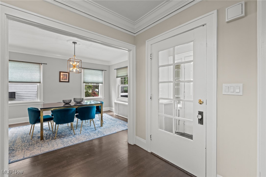 Shaker Heights, Ohio 44120, United States, 4 Bedrooms Bedrooms, ,3 BathroomsBathrooms,Residential,Active,143902