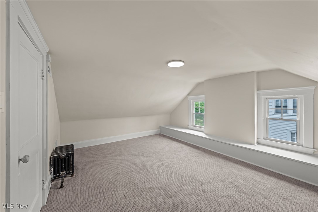 Shaker Heights, Ohio 44120, United States, 4 Bedrooms Bedrooms, ,3 BathroomsBathrooms,Residential,Active,143902