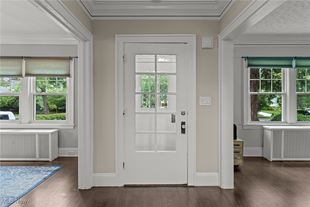 Shaker Heights, Ohio 44120, United States, 4 Bedrooms Bedrooms, ,3 BathroomsBathrooms,Residential,Active,143902