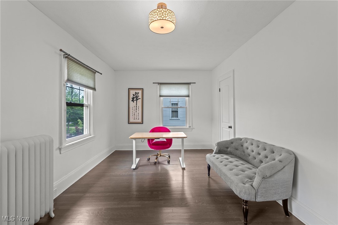 Shaker Heights, Ohio 44120, United States, 4 Bedrooms Bedrooms, ,3 BathroomsBathrooms,Residential,Active,143902