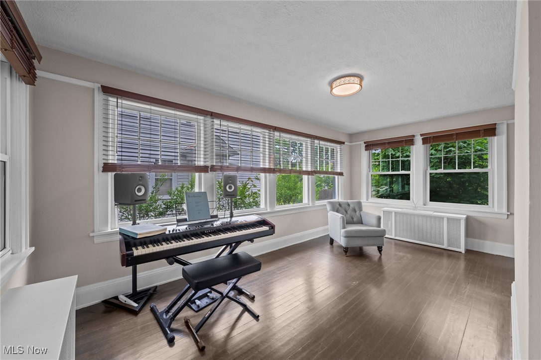 Shaker Heights, Ohio 44120, United States, 4 Bedrooms Bedrooms, ,3 BathroomsBathrooms,Residential,Active,143902