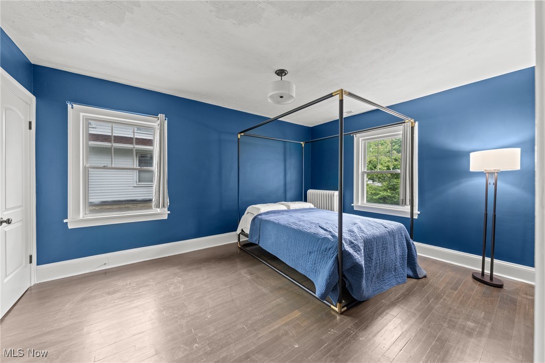 Shaker Heights, Ohio 44120, United States, 4 Bedrooms Bedrooms, ,3 BathroomsBathrooms,Residential,Active,143902