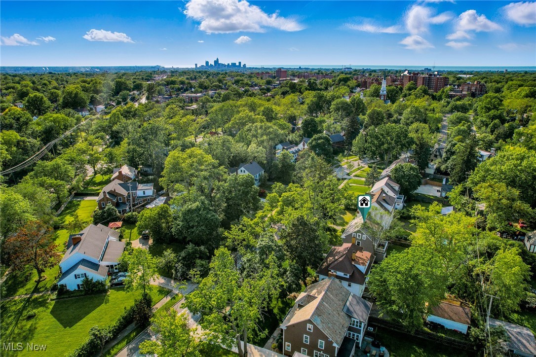 Shaker Heights, Ohio 44120, United States, 4 Bedrooms Bedrooms, ,3 BathroomsBathrooms,Residential,Active,143902