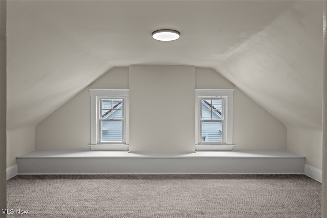 Shaker Heights, Ohio 44120, United States, 4 Bedrooms Bedrooms, ,3 BathroomsBathrooms,Residential,Active,143902