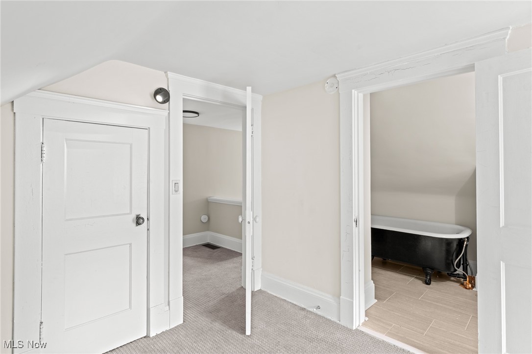 Shaker Heights, Ohio 44120, United States, 4 Bedrooms Bedrooms, ,3 BathroomsBathrooms,Residential,Active,143902