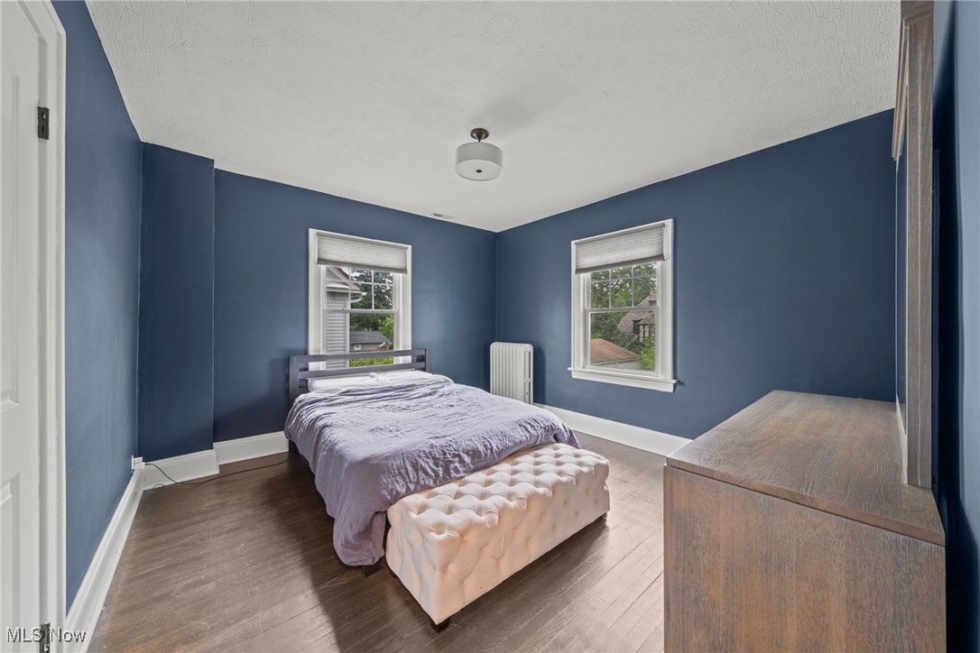 Shaker Heights, Ohio 44120, United States, 4 Bedrooms Bedrooms, ,3 BathroomsBathrooms,Residential,Active,143902