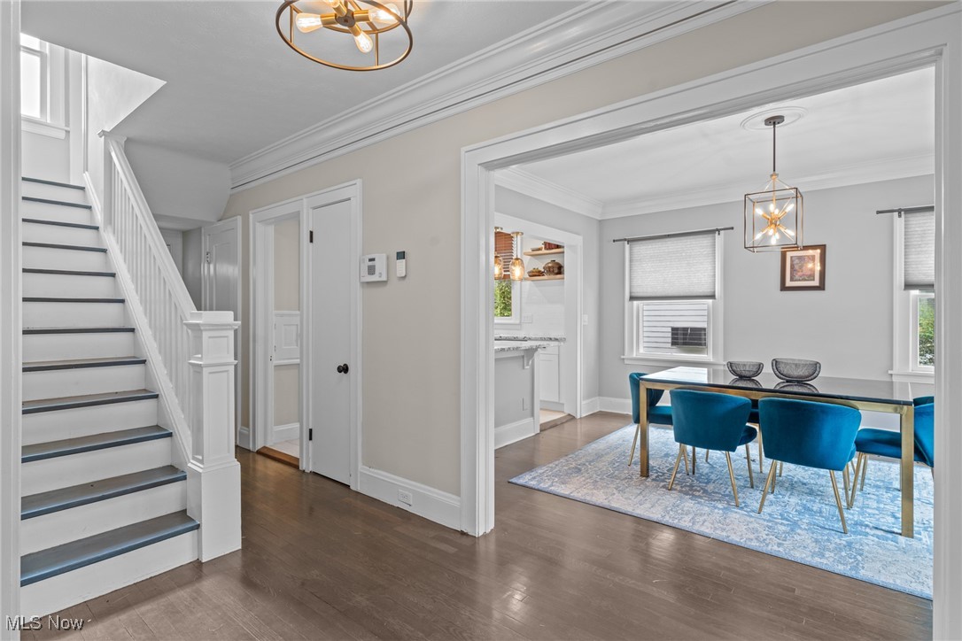 Shaker Heights, Ohio 44120, United States, 4 Bedrooms Bedrooms, ,3 BathroomsBathrooms,Residential,Active,143902