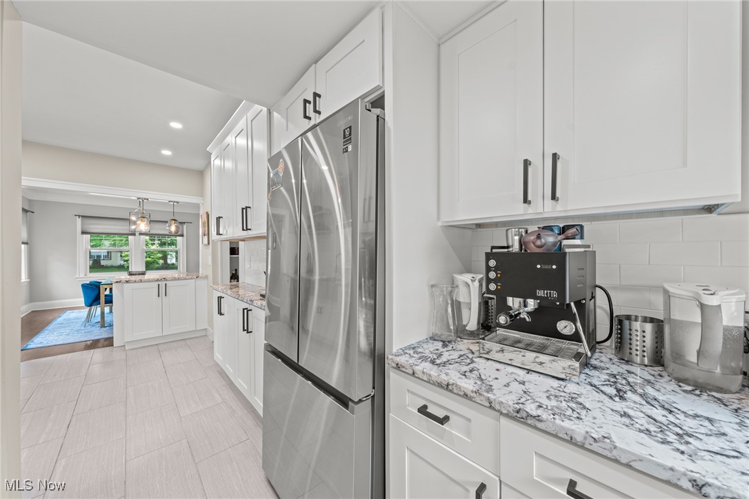 Shaker Heights, Ohio 44120, United States, 4 Bedrooms Bedrooms, ,3 BathroomsBathrooms,Residential,Active,143902