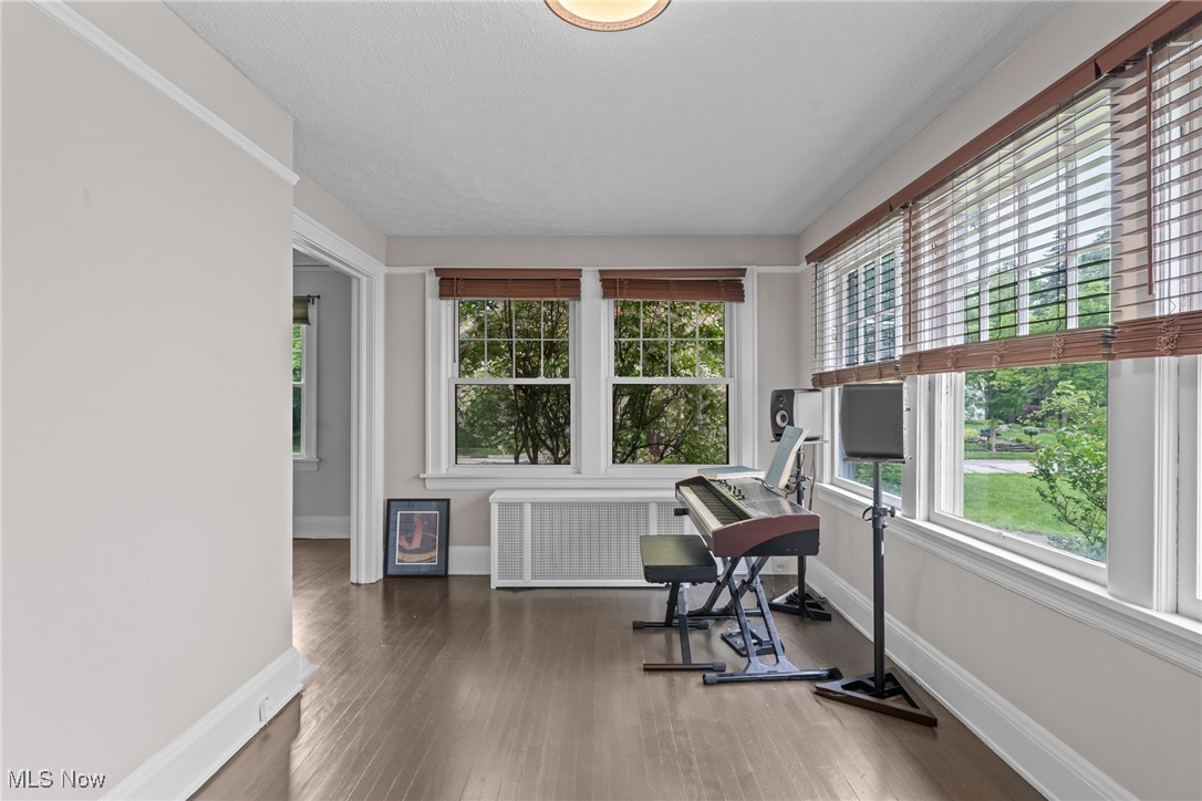 Shaker Heights, Ohio 44120, United States, 4 Bedrooms Bedrooms, ,3 BathroomsBathrooms,Residential,Active,143902