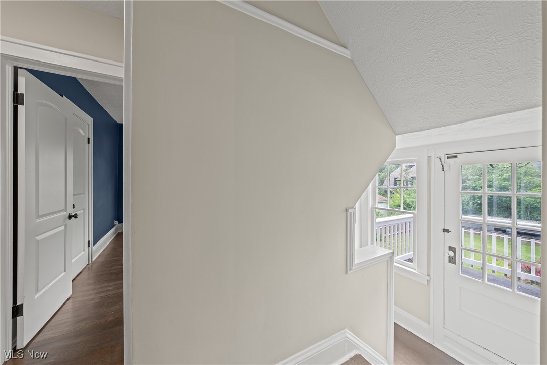 Shaker Heights, Ohio 44120, United States, 4 Bedrooms Bedrooms, ,3 BathroomsBathrooms,Residential,Active,143902