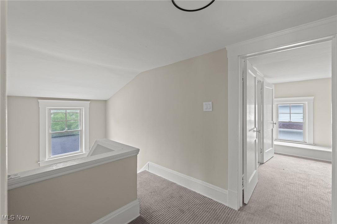 Shaker Heights, Ohio 44120, United States, 4 Bedrooms Bedrooms, ,3 BathroomsBathrooms,Residential,Active,143902