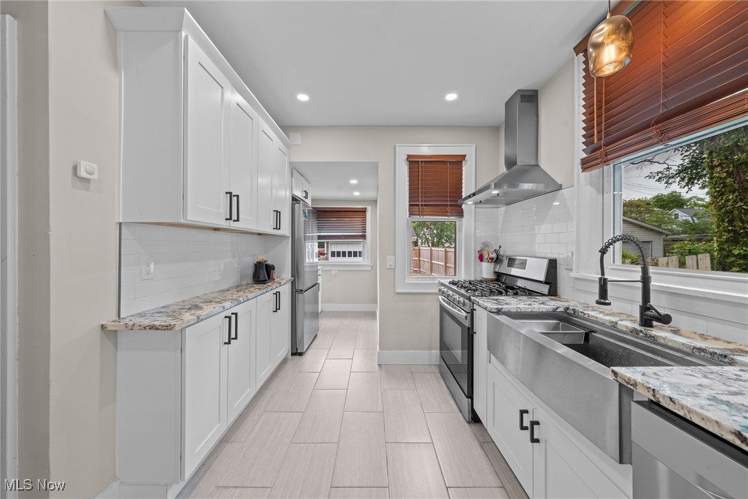 Shaker Heights, Ohio 44120, United States, 4 Bedrooms Bedrooms, ,3 BathroomsBathrooms,Residential,Active,143902