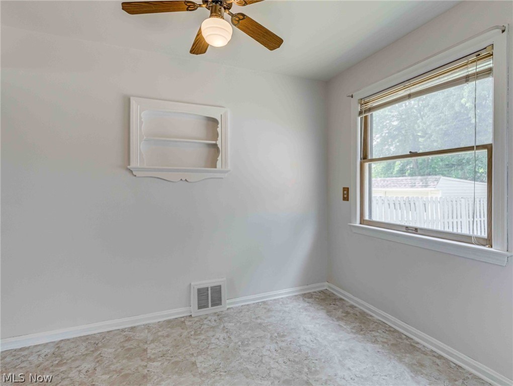 Clayton C Townes Cos Resub - Residential