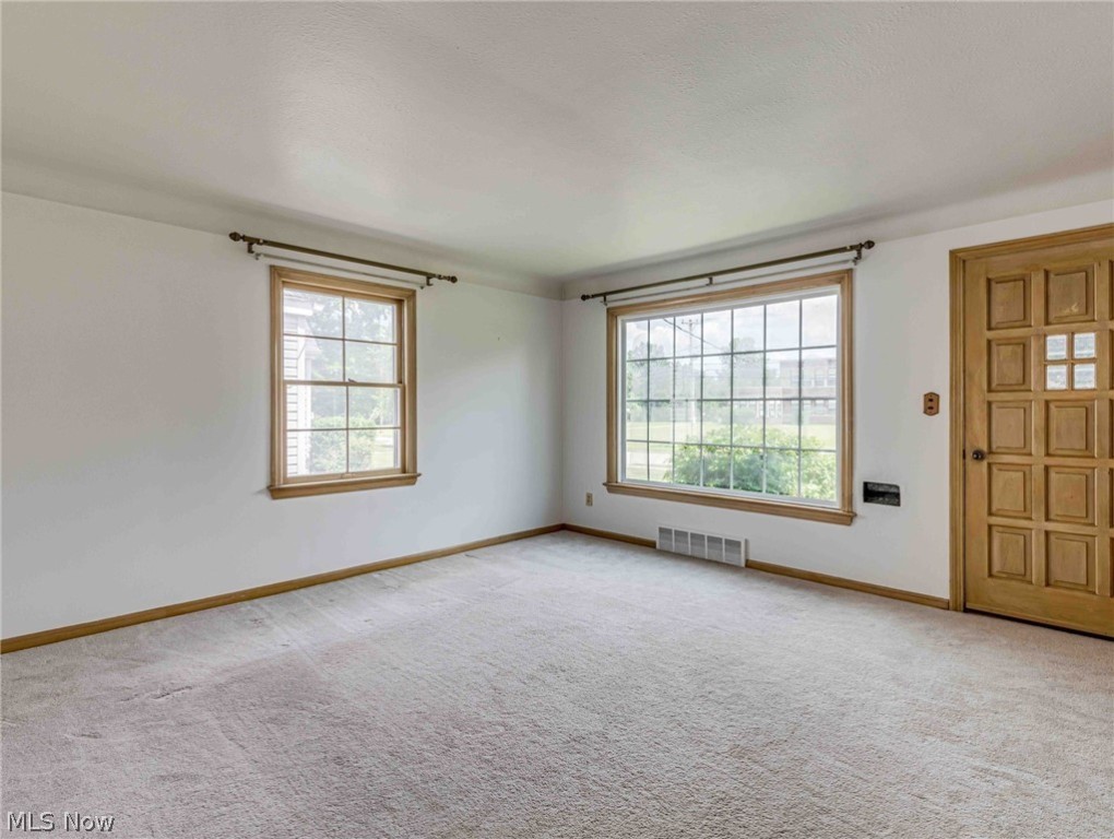 Clayton C Townes Cos Resub - Residential