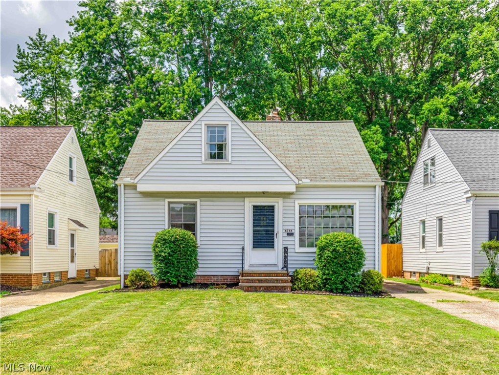 Clayton C Townes Cos Resub - Residential