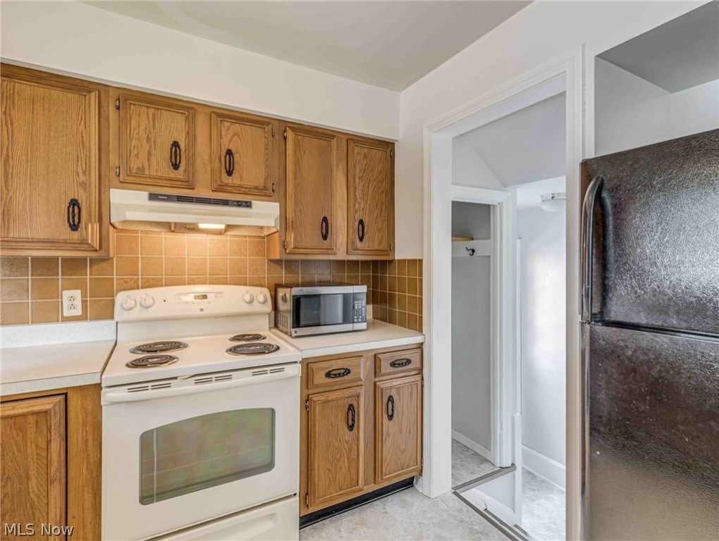 Clayton C Townes Cos Resub - Residential