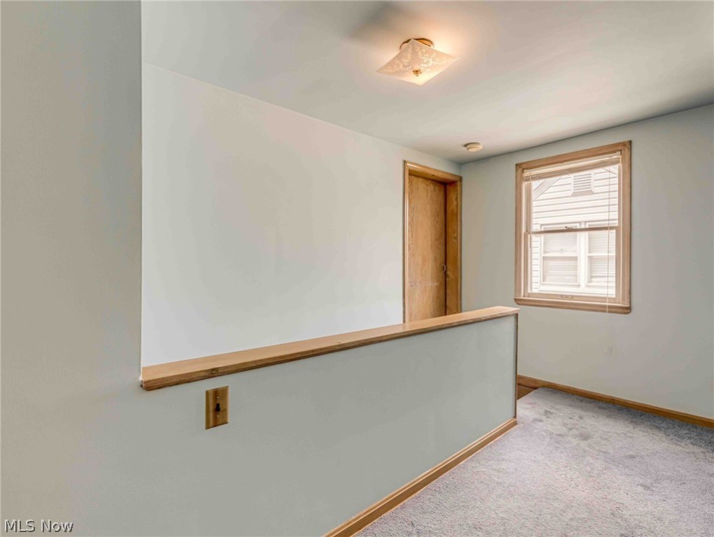 Clayton C Townes Cos Resub - Residential