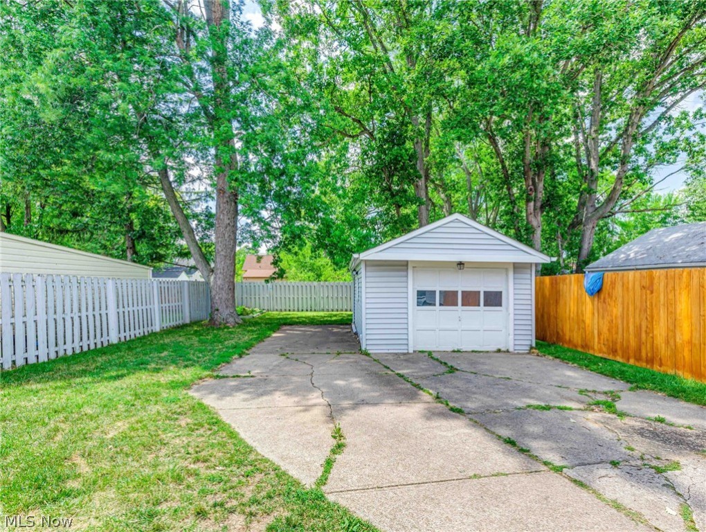 Clayton C Townes Cos Resub - Residential