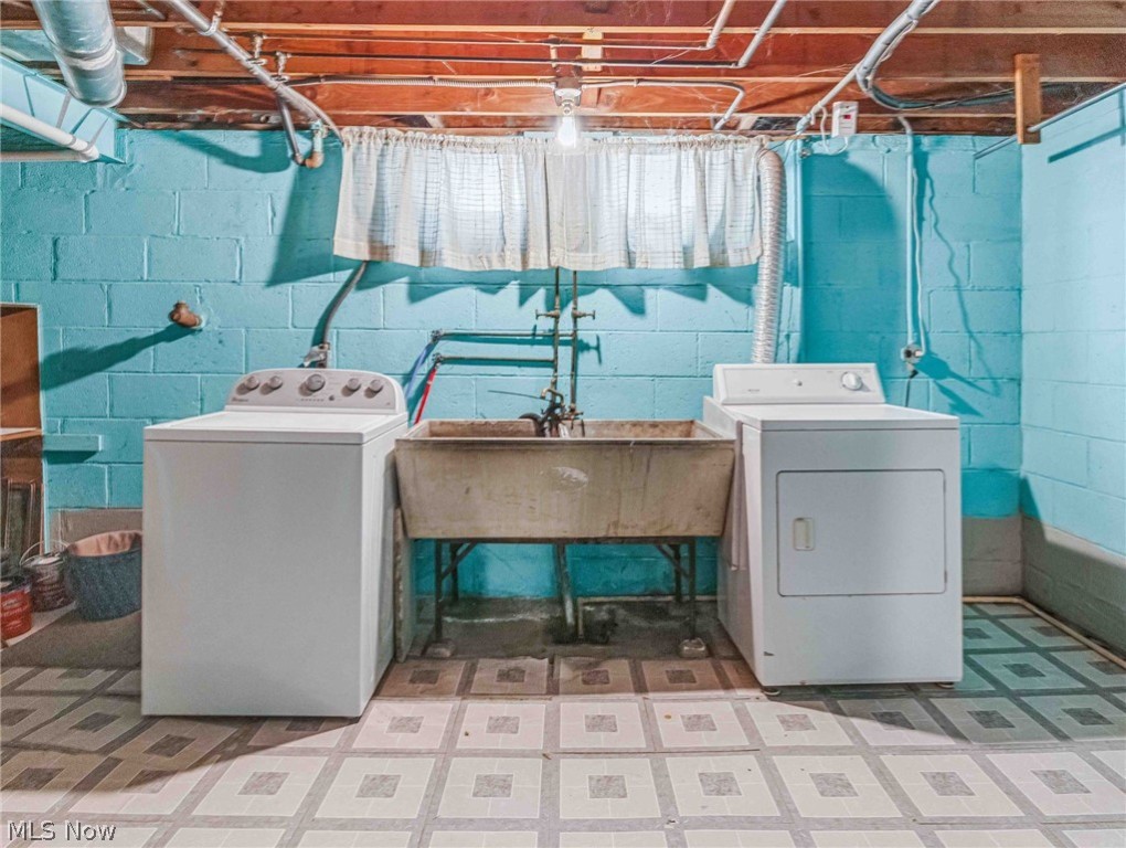 Clayton C Townes Cos Resub - Residential