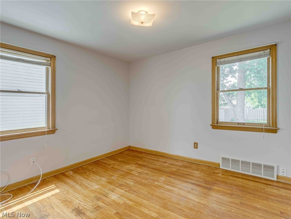 Clayton C Townes Cos Resub - Residential