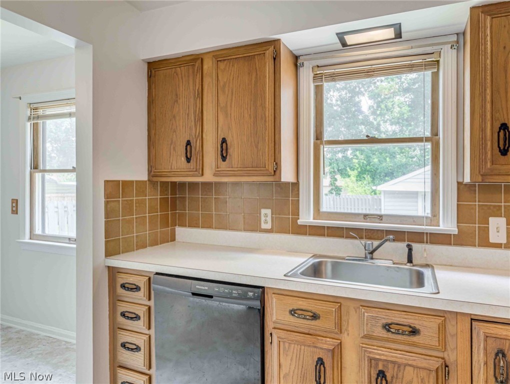 Clayton C Townes Cos Resub - Residential