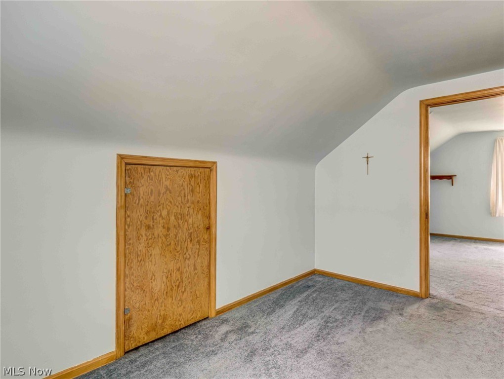 Clayton C Townes Cos Resub - Residential