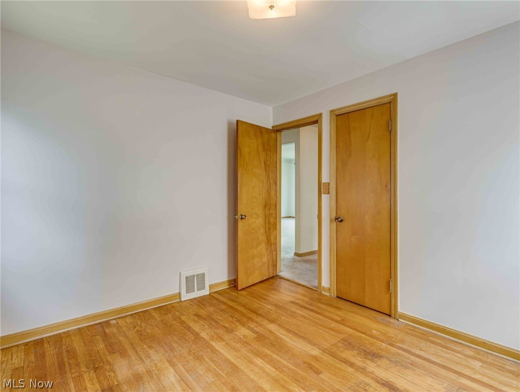 Clayton C Townes Cos Resub - Residential