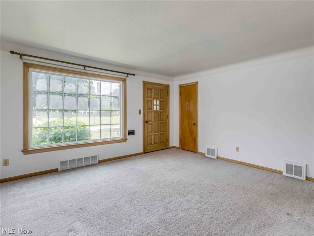 Clayton C Townes Cos Resub - Residential