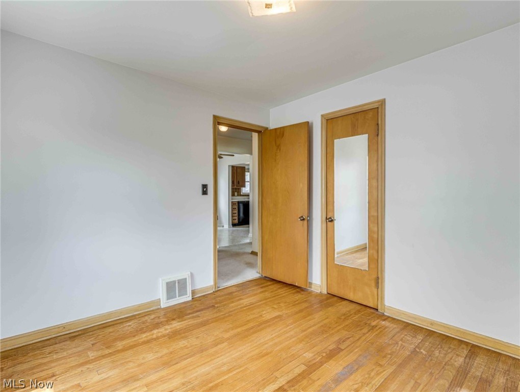 Clayton C Townes Cos Resub - Residential