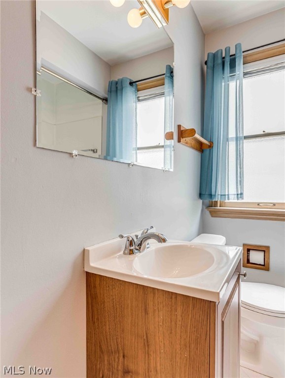 Clayton C Townes Cos Resub - Residential