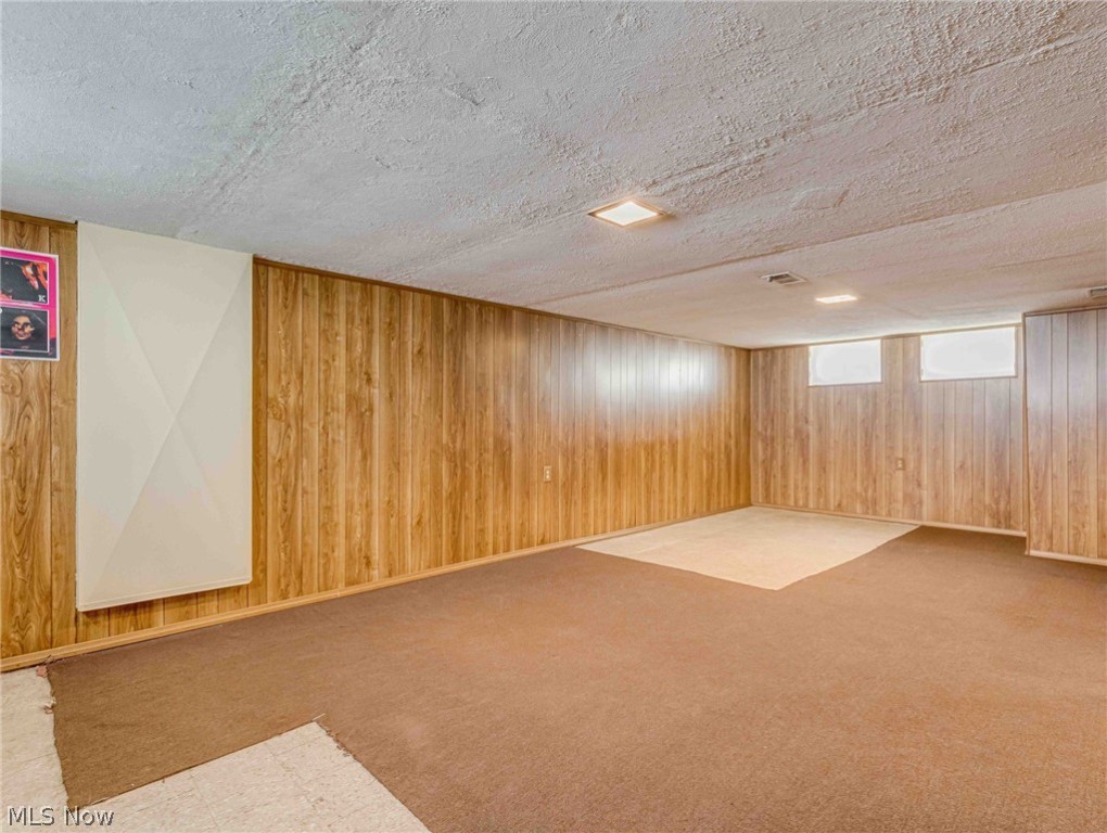 Clayton C Townes Cos Resub - Residential