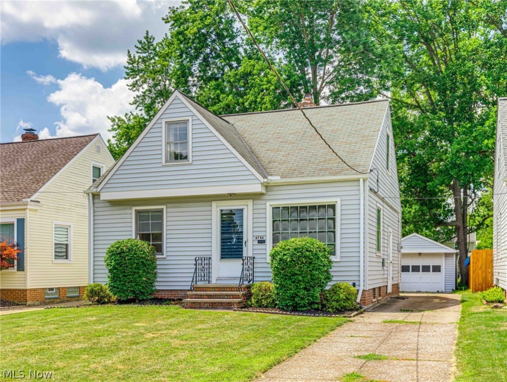 Clayton C Townes Cos Resub - Residential