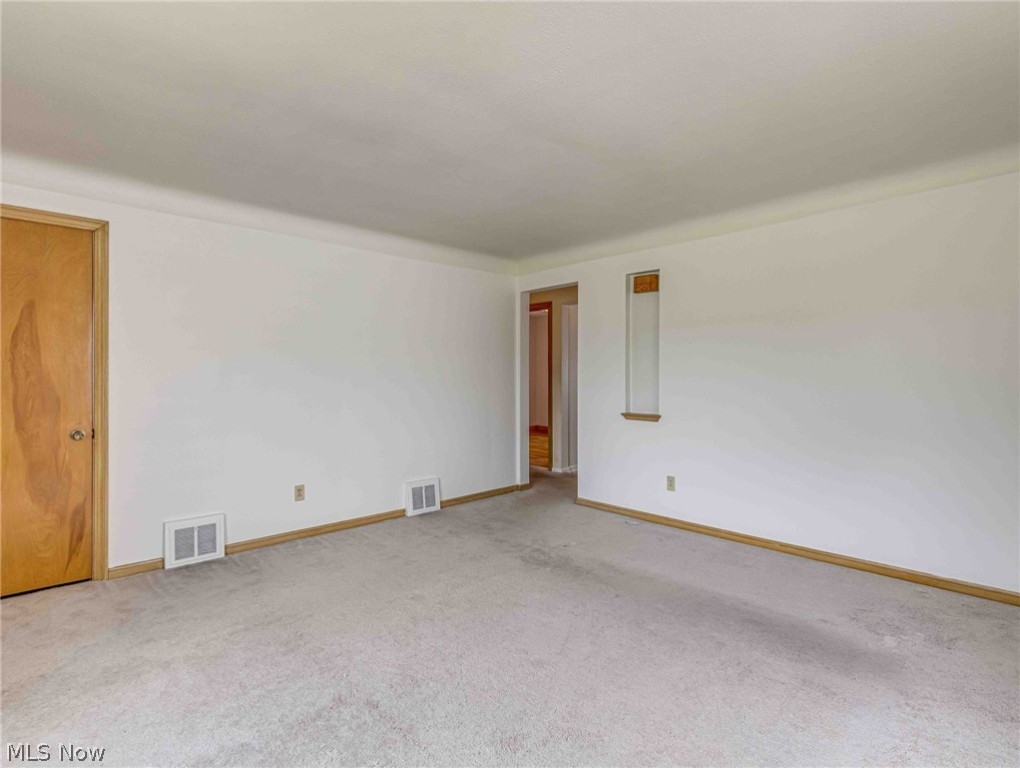 Clayton C Townes Cos Resub - Residential