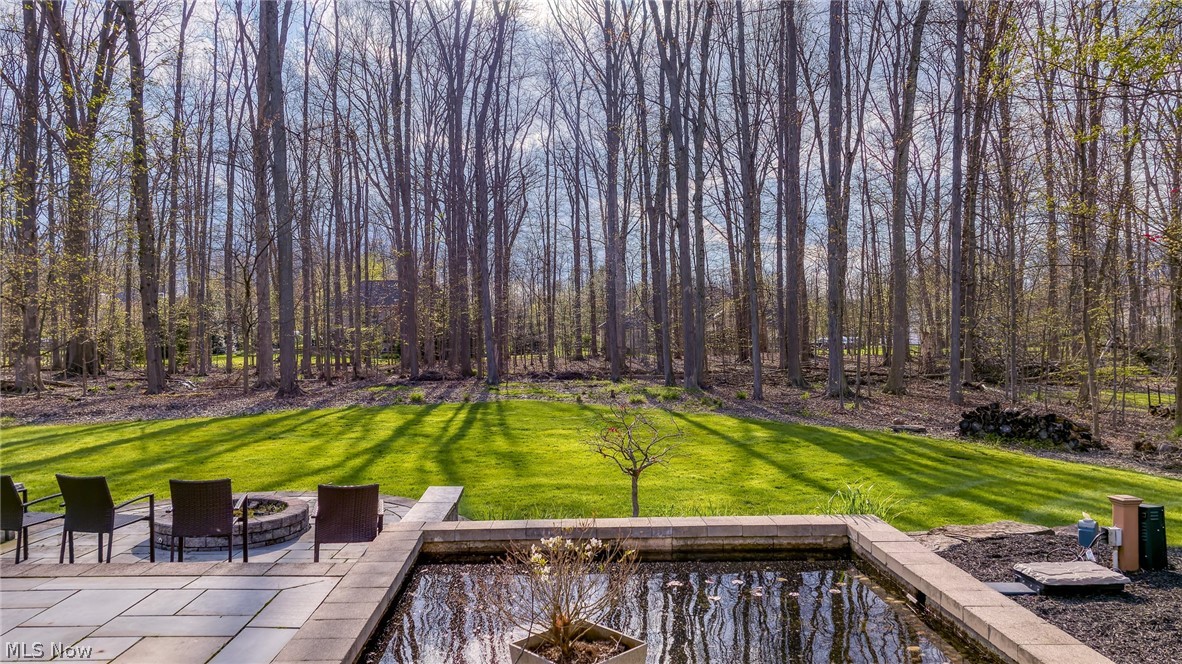 Chagrin Hlnds 02 Ph 01 - Residential