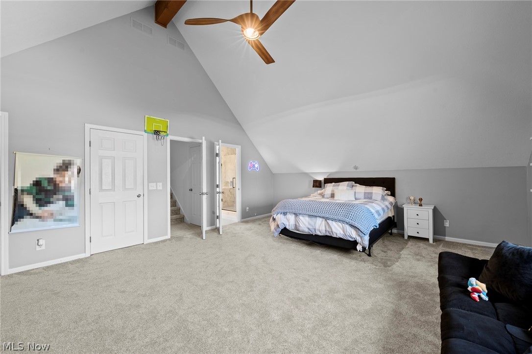 Chagrin Hlnds 02 Ph 01 - Residential