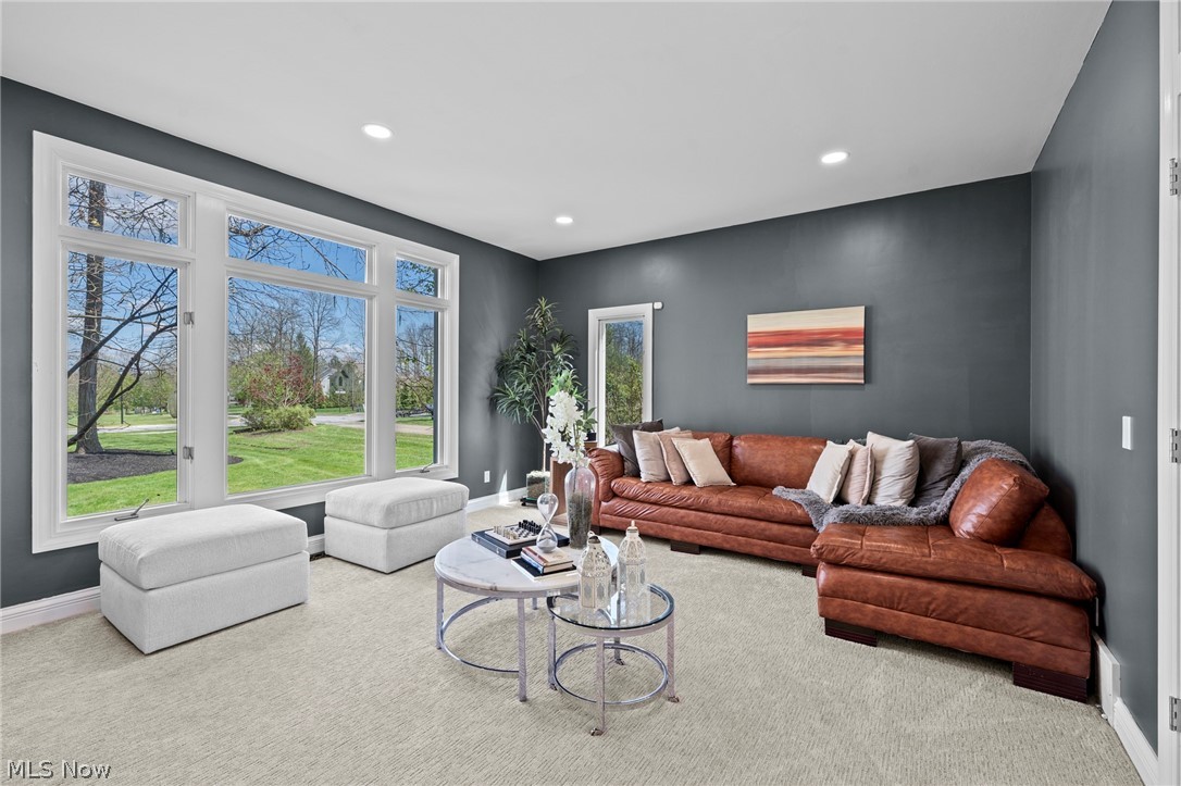 Chagrin Hlnds 02 Ph 01 - Residential