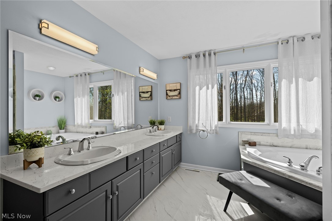 Chagrin Hlnds 02 Ph 01 - Residential