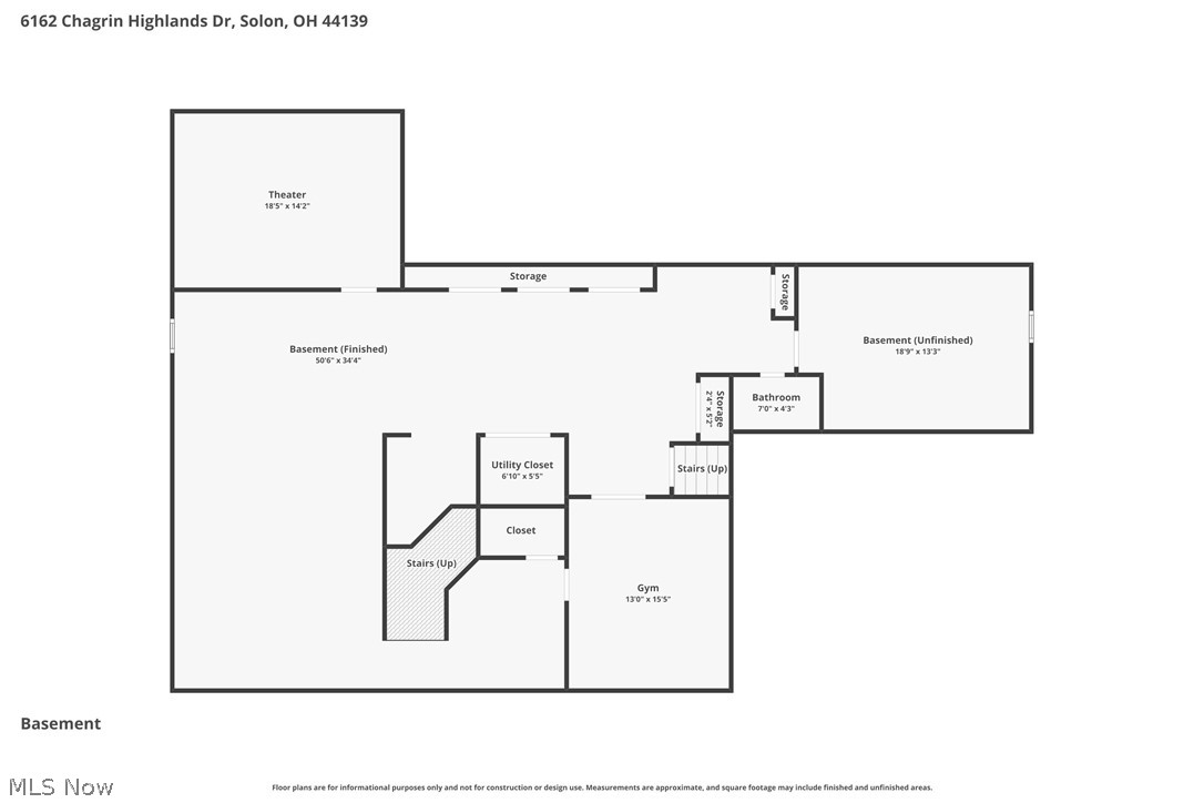 Chagrin Hlnds 02 Ph 01 - Residential