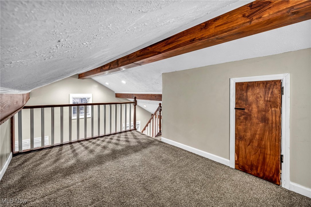 Crescent - Residential