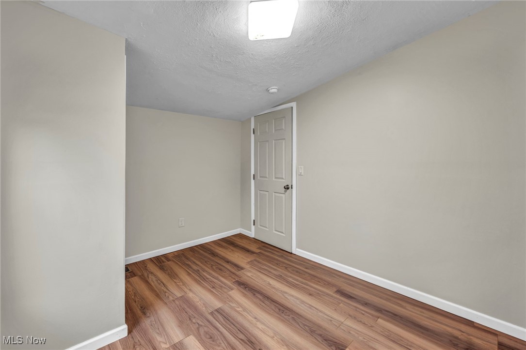 Crescent - Residential