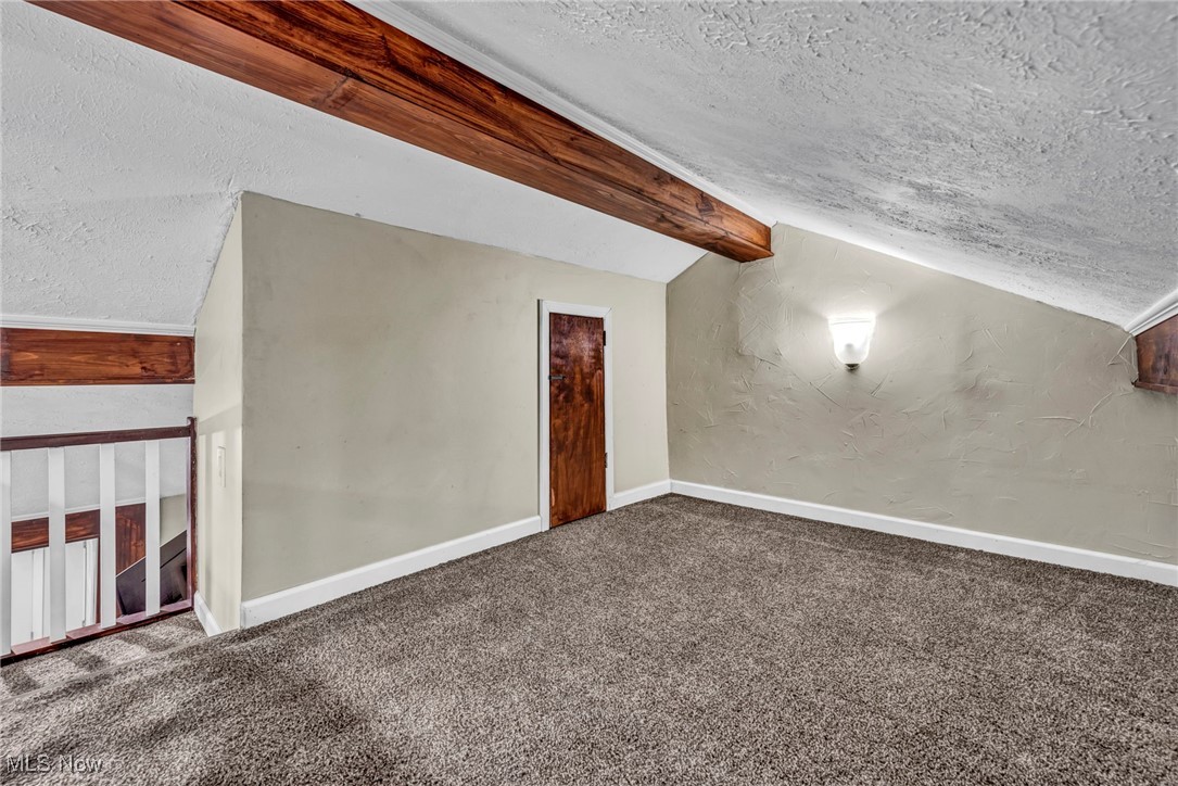 Crescent - Residential