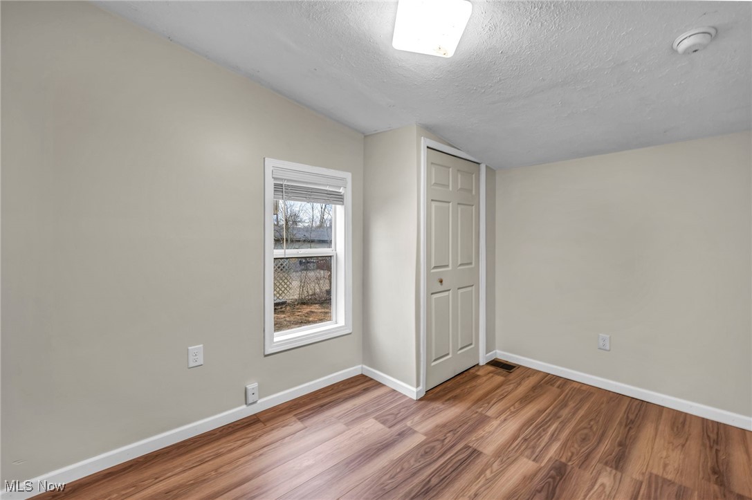 Crescent - Residential