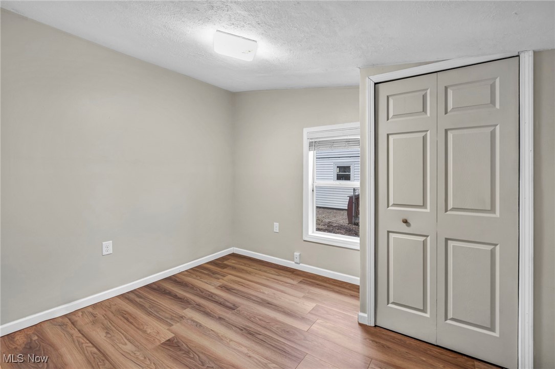 Crescent - Residential