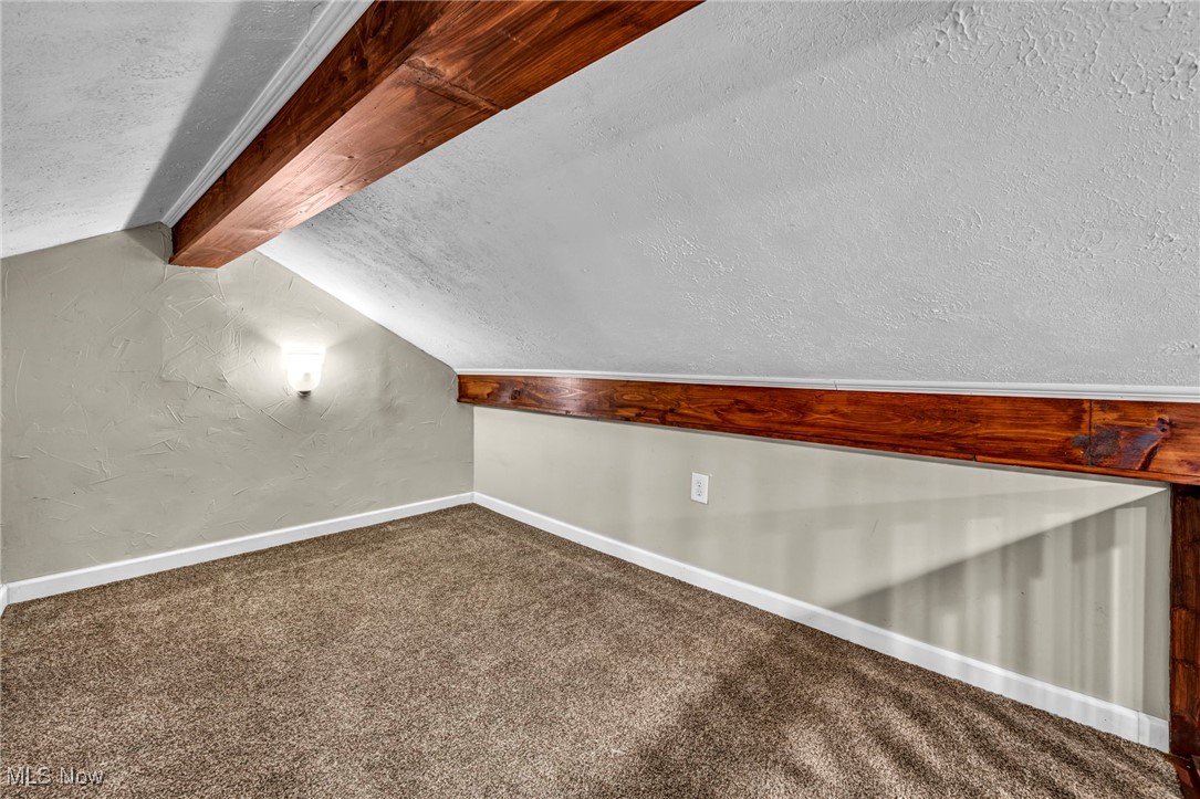 Crescent - Residential