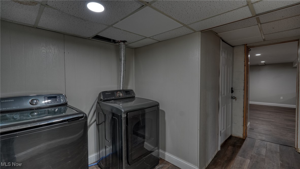 12985 John Glenn School Road, New Concord, Ohio image 32
