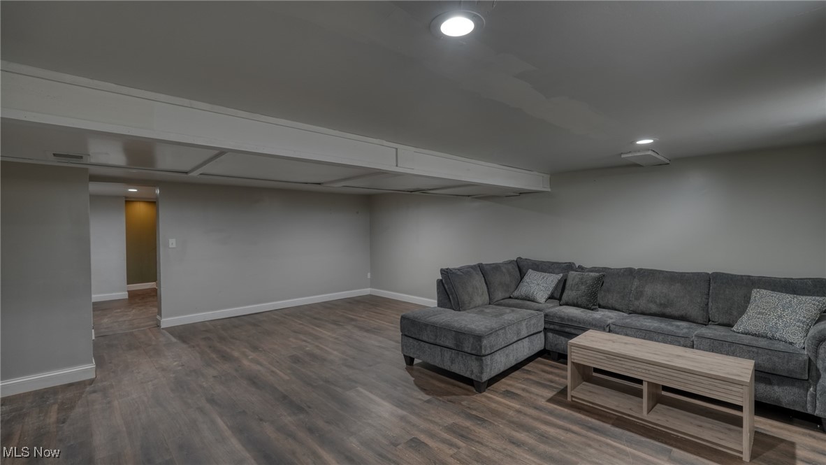 12985 John Glenn School Road, New Concord, Ohio image 30