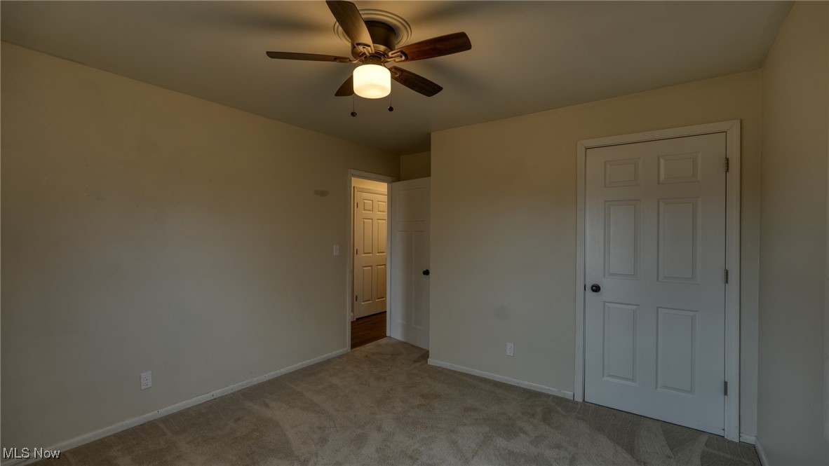 12985 John Glenn School Road, New Concord, Ohio image 24