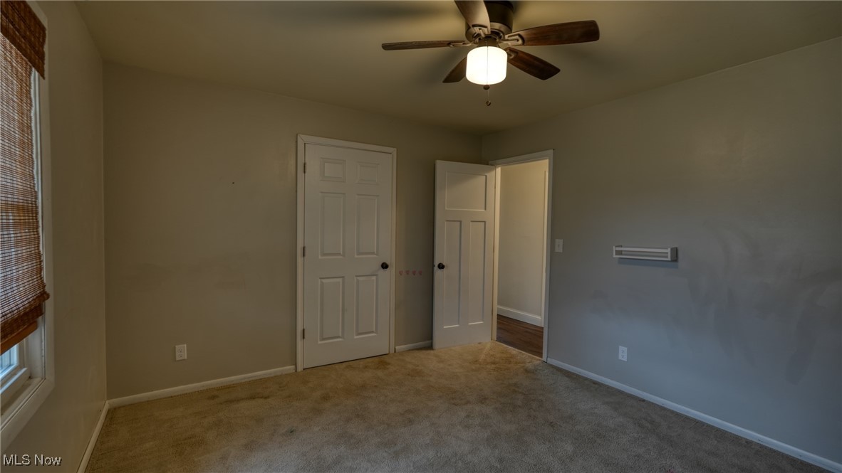 12985 John Glenn School Road, New Concord, Ohio image 20