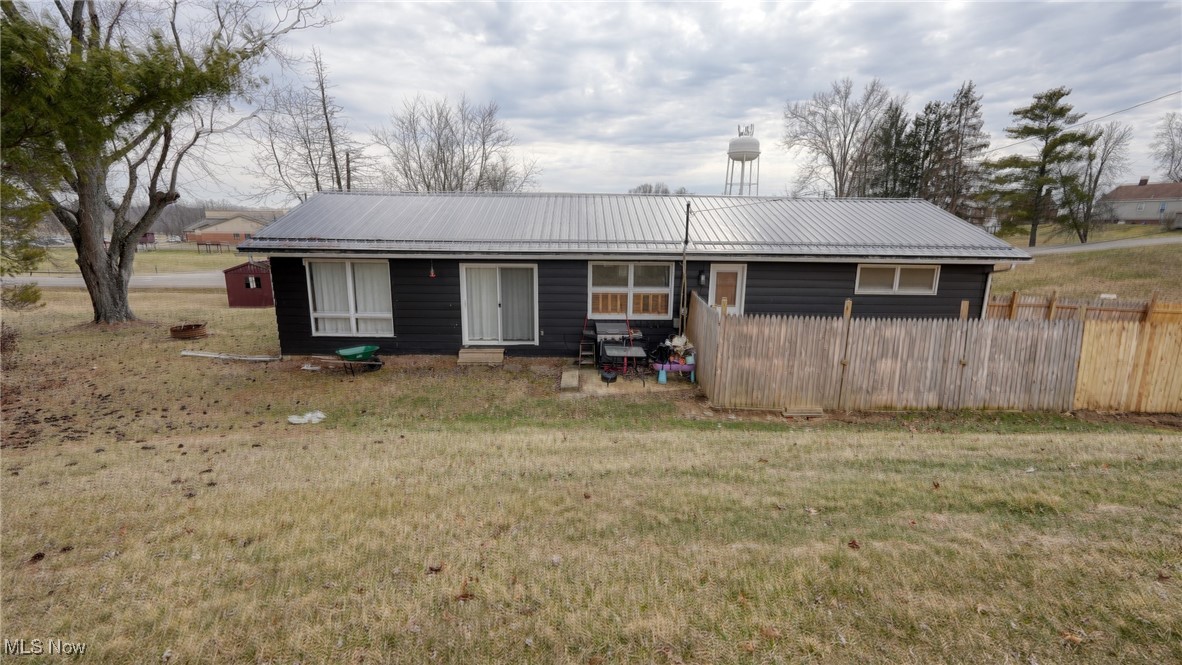 12985 John Glenn School Road, New Concord, Ohio image 5